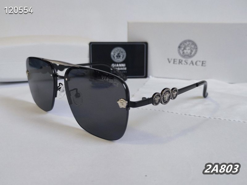 Versace Glasses xhx 10 (18)